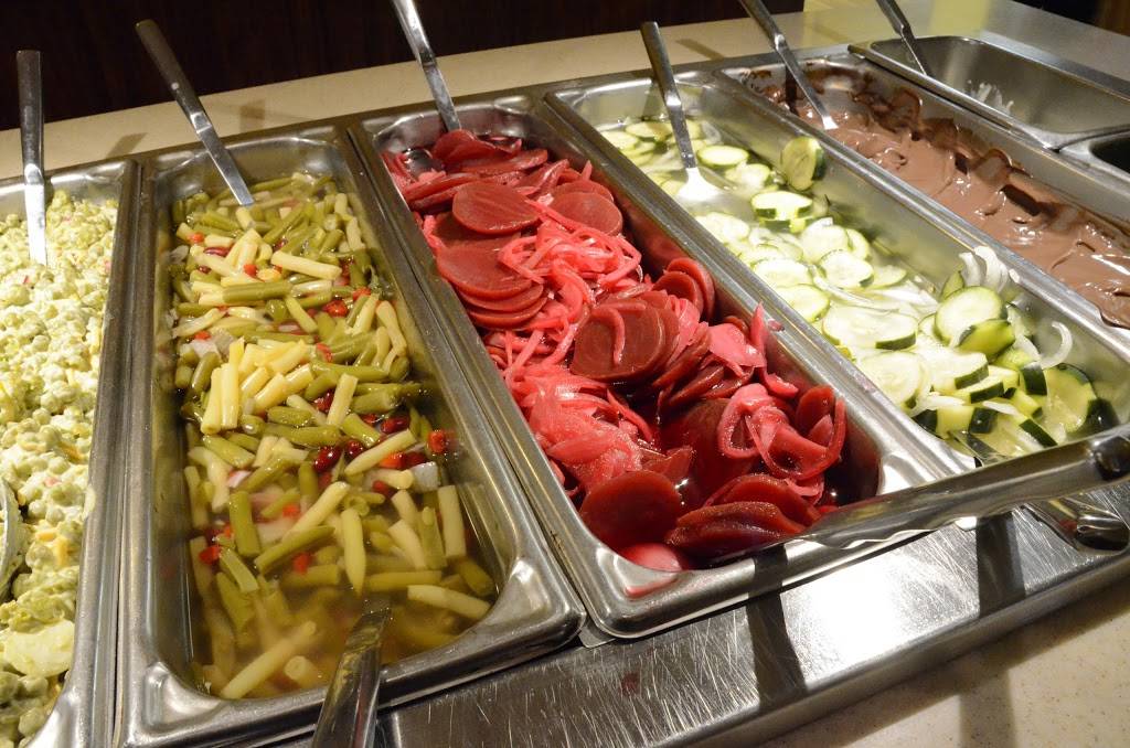 Anglers | restaurant | 1828 N Francis St, Monticello, IN 47960, USA | 5745835020 OR +1 574-583-5020