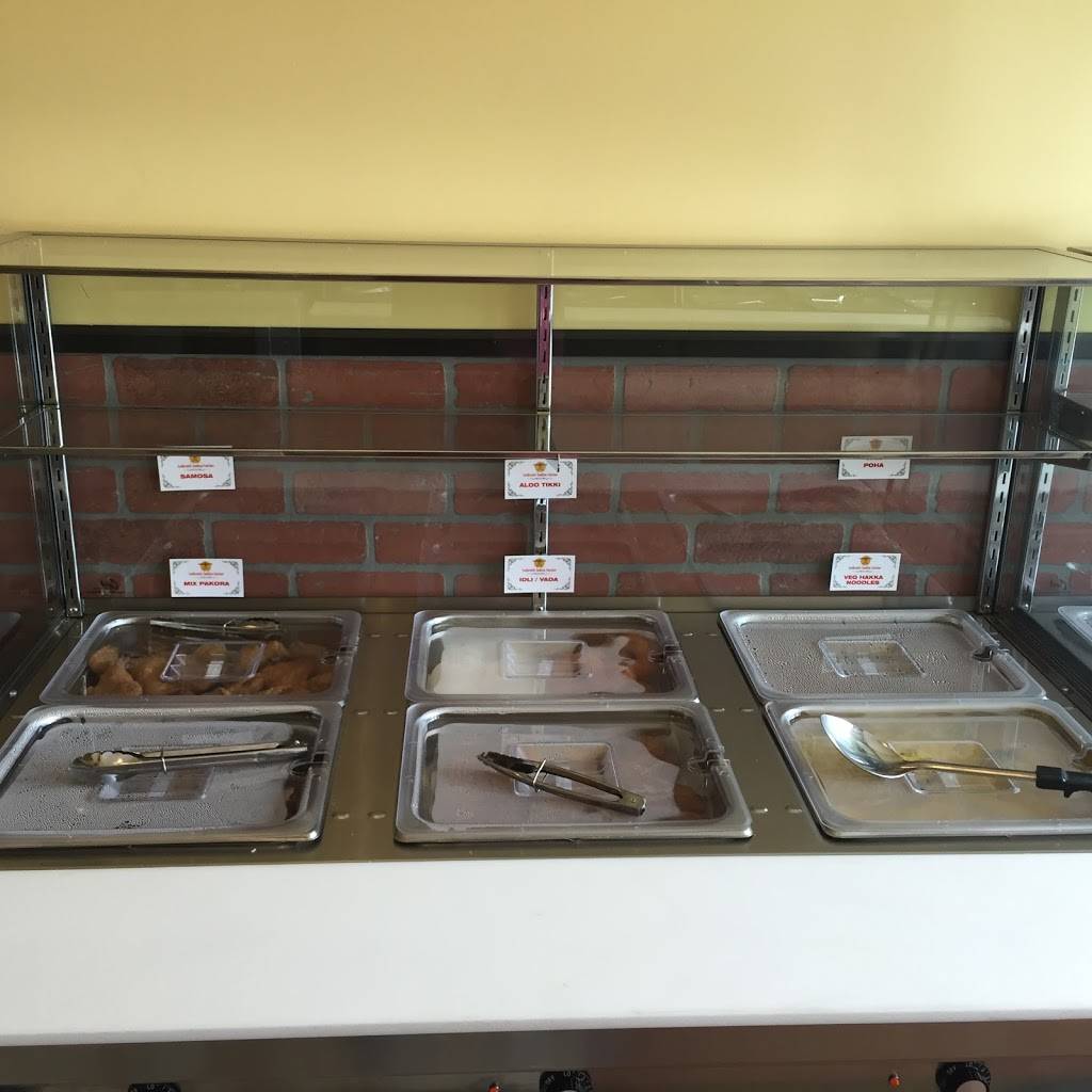 Namaste | restaurant | 3, 258-11 Hillside Avenue, Glen Oaks, NY 11004, USA | 7183432800 OR +1 718-343-2800