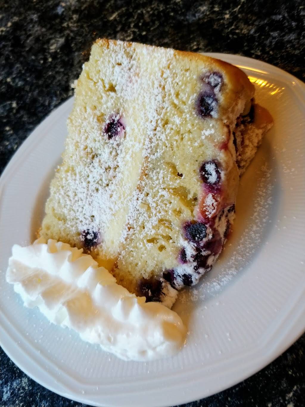 T Burk & Co Deli Restaurant | restaurant | 2433 Old Philadelphia Pike, Lancaster, PA 17602, USA | 7172930976 OR +1 717-293-0976