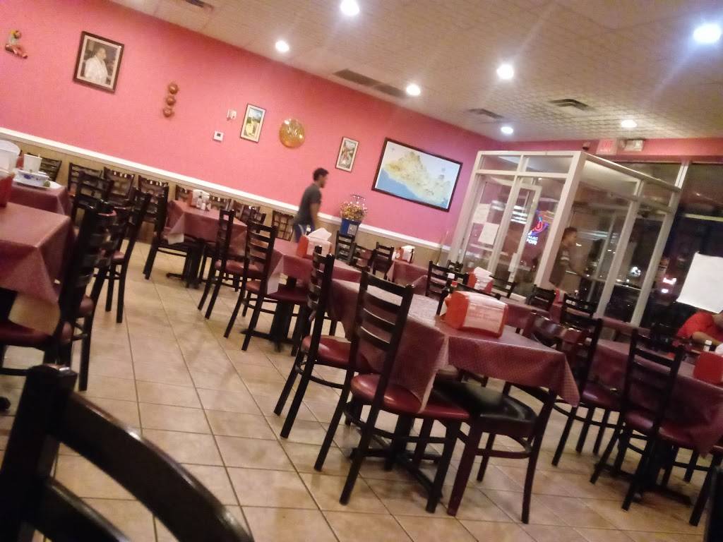 Pupuseria Dona Azucena | restaurant | 13574 Jefferson Davis Hwy, Woodbridge, VA 22191, USA | 7034912404 OR +1 703-491-2404