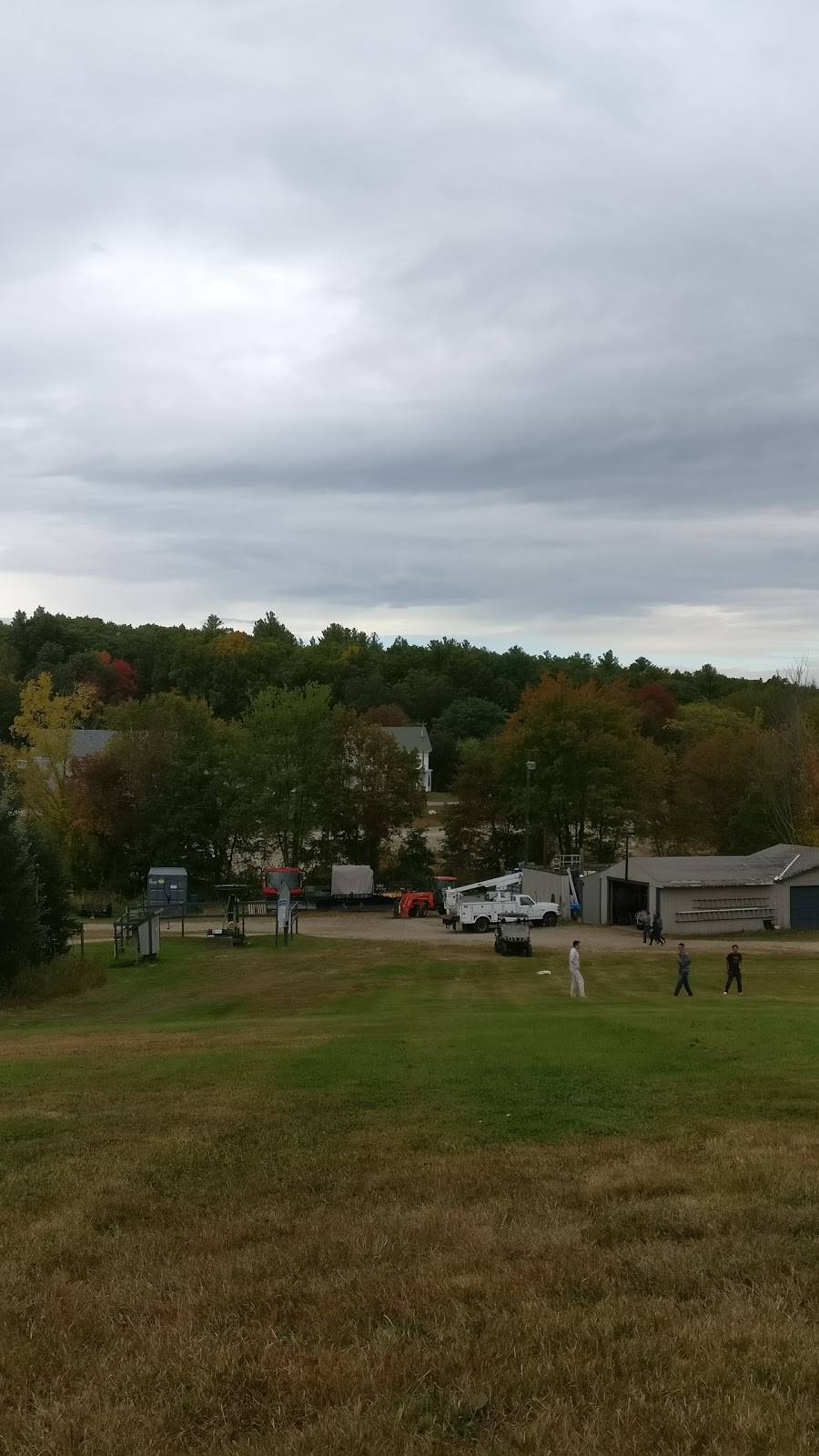 Ski Ward Ski Area | restaurant | 1000 Main St, Shrewsbury, MA 01545, USA | 5088451797 OR +1 508-845-1797