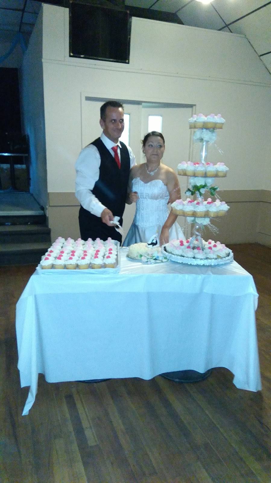 Domaine Familial De La Grande Ligne | restaurant | 450 Chemin de la Grande Ligne, Saint-Paul-dAbbotsford, QC J0E 1A0, Canada | 4503788844 OR +1 450-378-8844