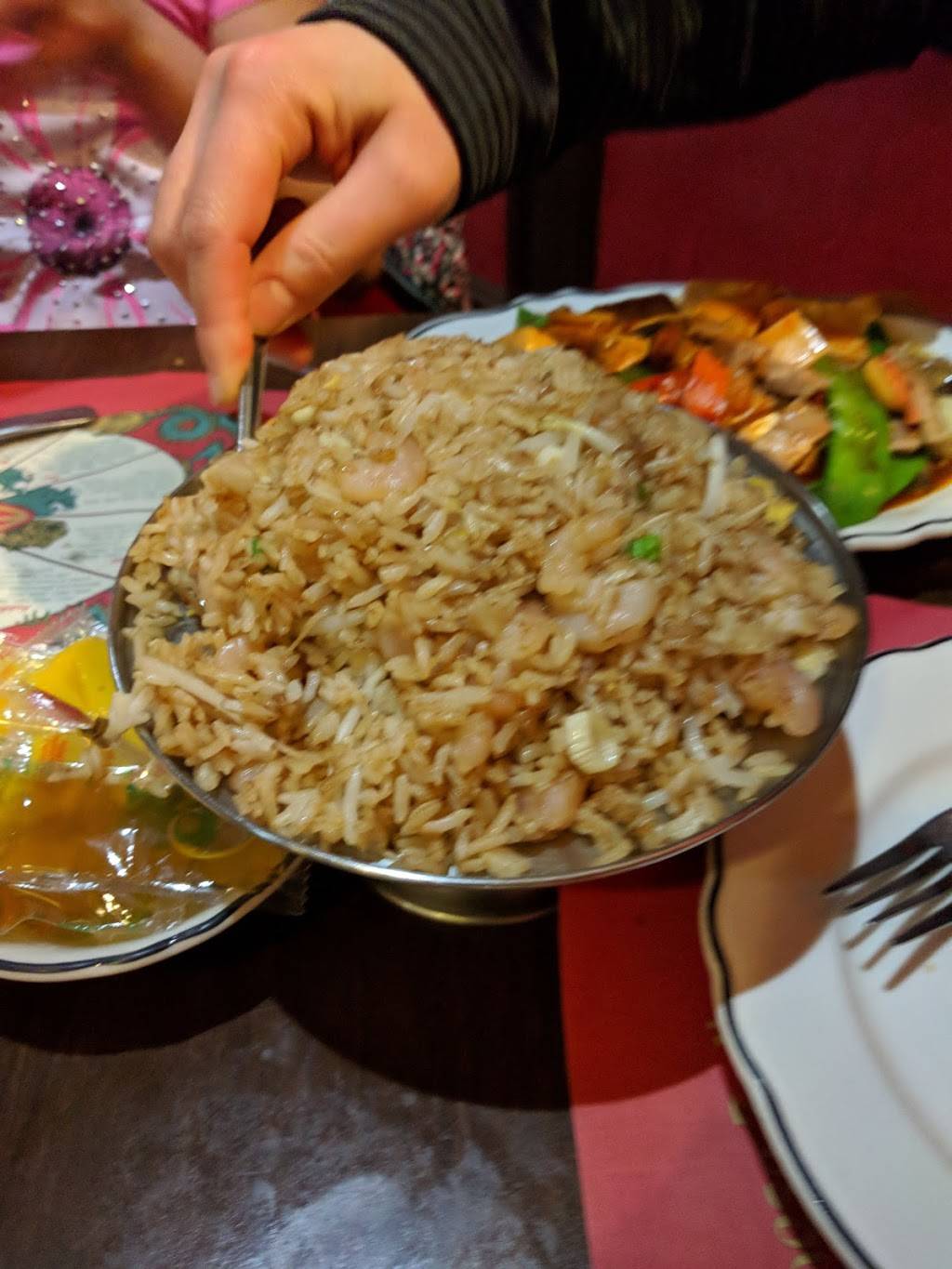 Huis Cantonese American Cuisine | restaurant | 8820 W North Ave, Wauwatosa, WI 53226, USA | 4144755150 OR +1 414-475-5150