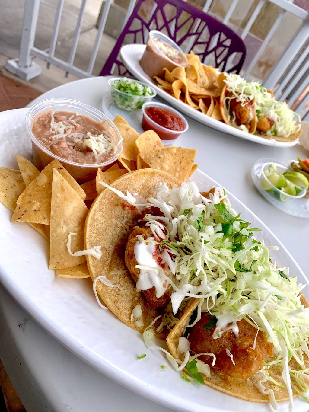 Rubios Coastal Grill | restaurant | 1205 W Sunset Rd #130, Henderson, NV 89014, USA | 7024334824 OR +1 702-433-4824