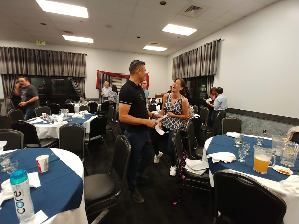 Stars Vacaville | meal takeaway | 155 Browns Valley Pkwy, Vacaville, CA 95688, USA | 7074557827 OR +1 707-455-7827