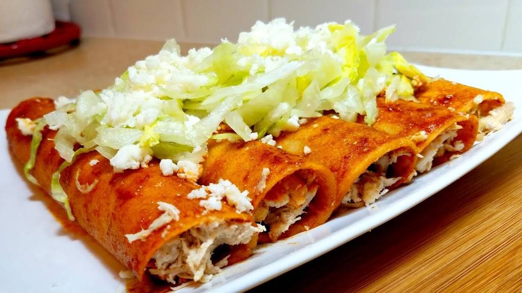 El rey de los tacos | restaurant | 317 E W Wisconsin St, Sparta, WI 54656, USA | 6086339423 OR +1 608-633-9423