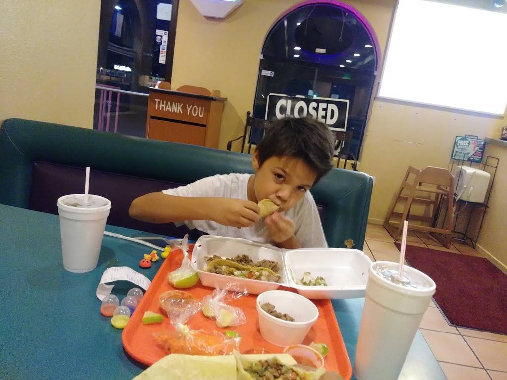 Alibiertos Mexican Restaurant | restaurant | 22171 CA-18, Apple Valley, CA 92307, USA | 7602478582 OR +1 760-247-8582