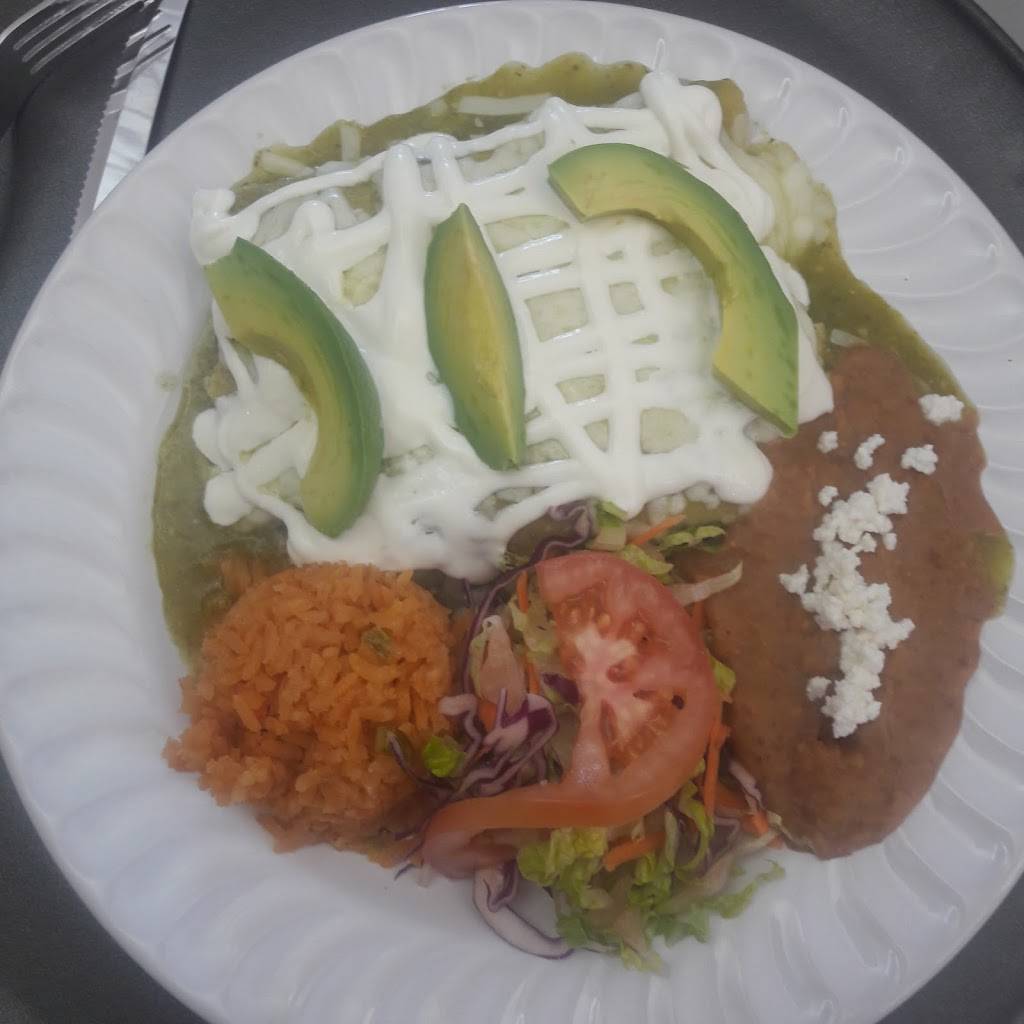 Ba-bye Restaurant | restaurant | Profr. José Gutiérrez Duran, Downey, 21450 Tecate, B.C., Mexico | 016658454894 OR +52 665 845 4894