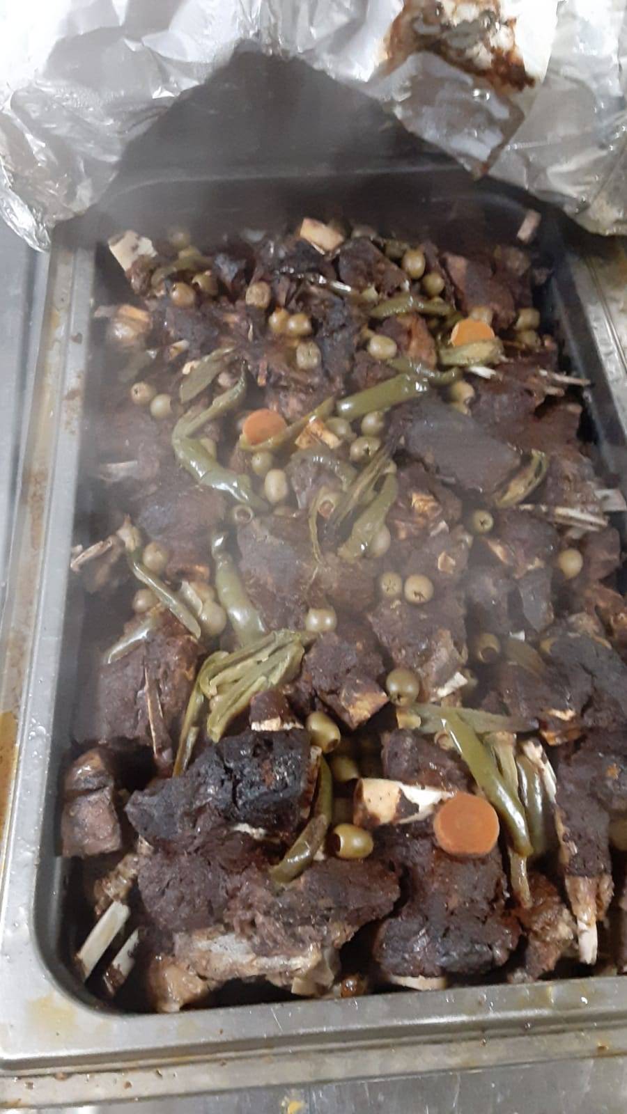 Birrieria "Los Toros" | restaurant | 2195 W Drexel Rd, Tucson, AZ 85746, USA | 5206310147 OR +1 520-631-0147