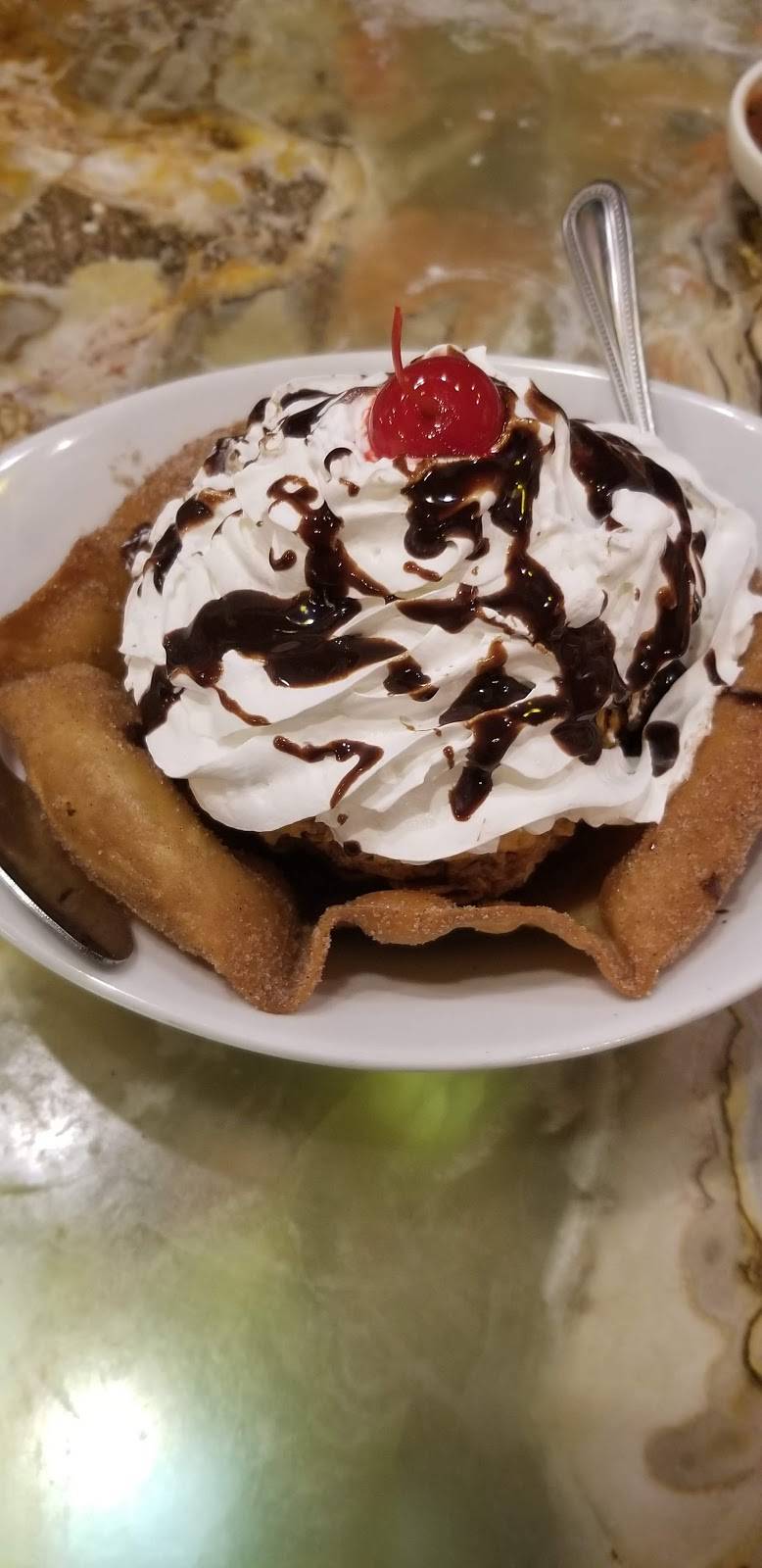 Que Pasa Mexican Cafe | restaurant | 2908 S Mooney Blvd, Visalia, CA 93277, USA | 5596229600 OR +1 559-622-9600