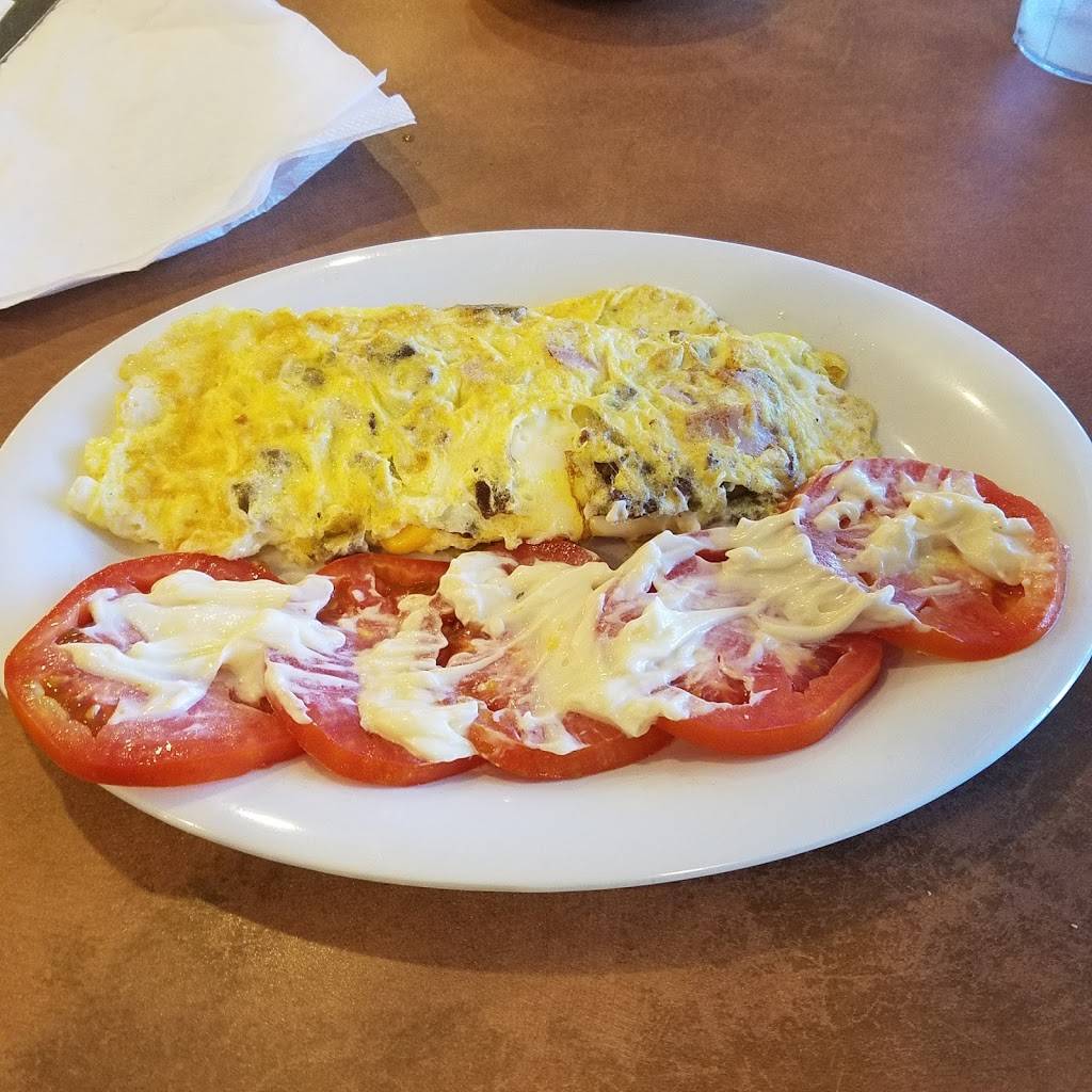 Johnny Ks Restaurant | restaurant | 138 N Indian Trail Rd, Indian Trail, NC 28079, USA | 7048215015 OR +1 704-821-5015