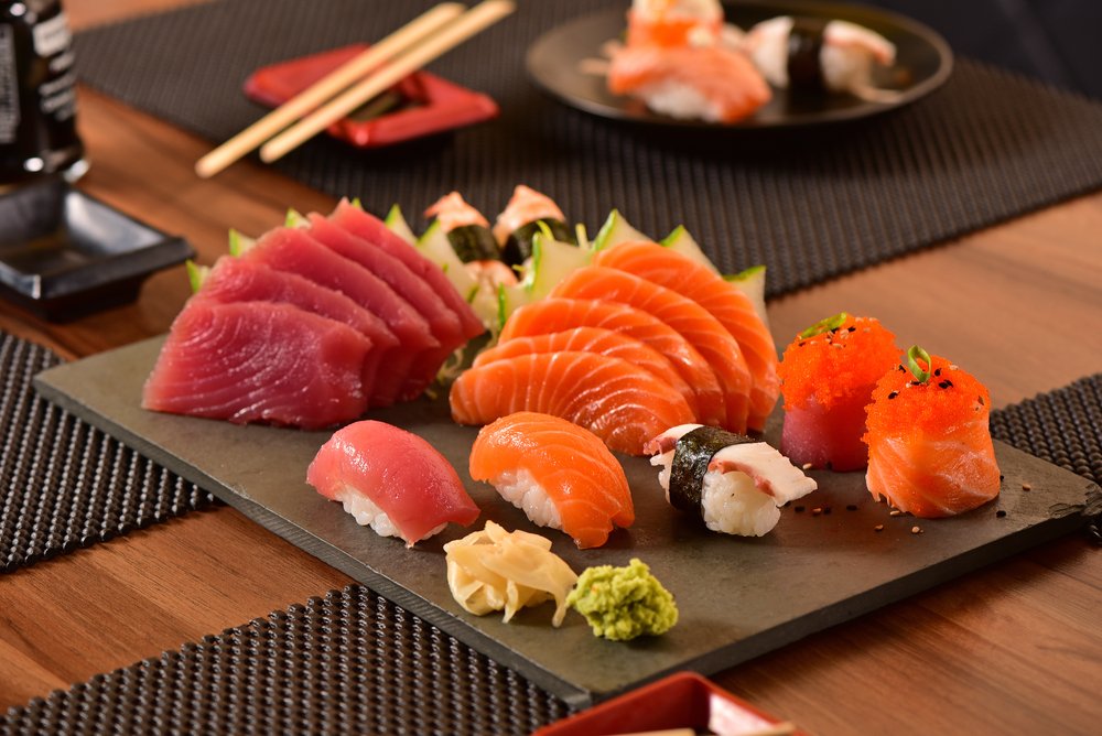 Asahi Hibachi & Sushi | restaurant | 3331 S Orange Blossom Trail, Kissimmee, FL 34746, USA | 4079786106 OR +1 407-978-6106