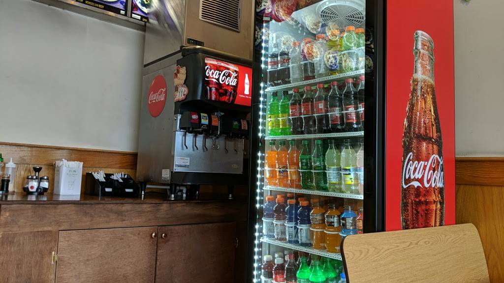 China Won | restaurant | 8109 Fayetteville Rd #109, Raleigh, NC 27603, USA | 9196629799 OR +1 919-662-9799