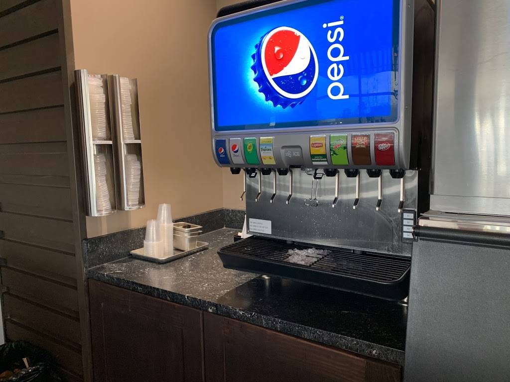 University of Beer - Rocklin | restaurant | 6815 Lonetree Blvd #101, Rocklin, CA 95765, USA | 9169188048 OR +1 916-918-8048