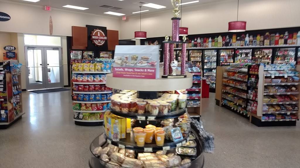 Wawa | cafe | 162 FL-434, Longwood, FL 32750, USA | 4072620305 OR +1 407-262-0305