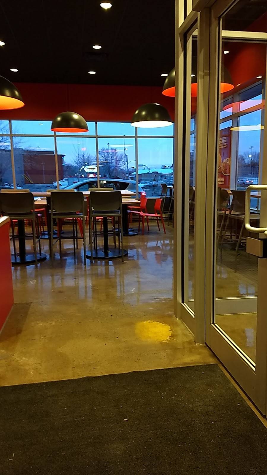 Rôtisserie Au Coq Laval | meal takeaway | 54 Boulevard Cartier O, Laval, QC H7N 2H5, Canada | 4506679550 OR +1 450-667-9550