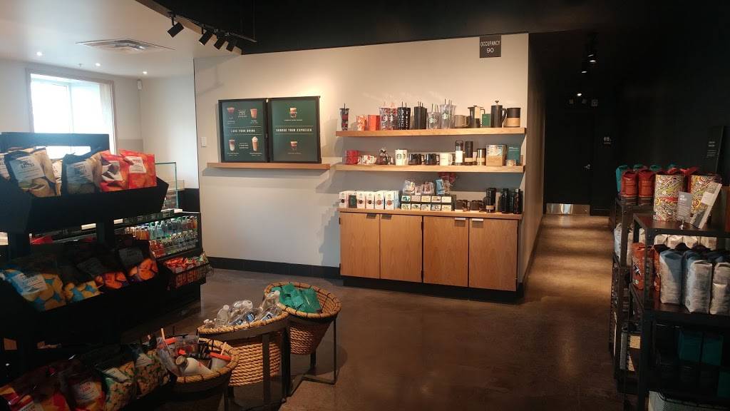 Starbucks | cafe | 1440 S Foothill Dr Suite 100, Salt Lake City, UT 84108, USA | 8015832208 OR +1 801-583-2208