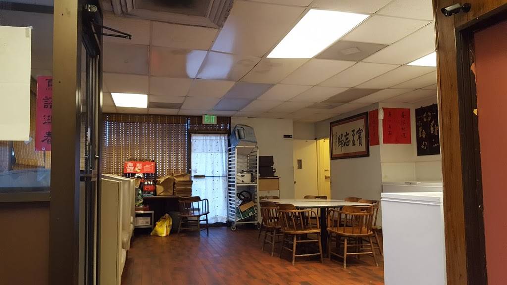 New Mandarin House Chinese Restaurant | meal delivery | 1643 West 23rd St S, Independence, MO 64050, USA | 8162525522 OR +1 816-252-5522