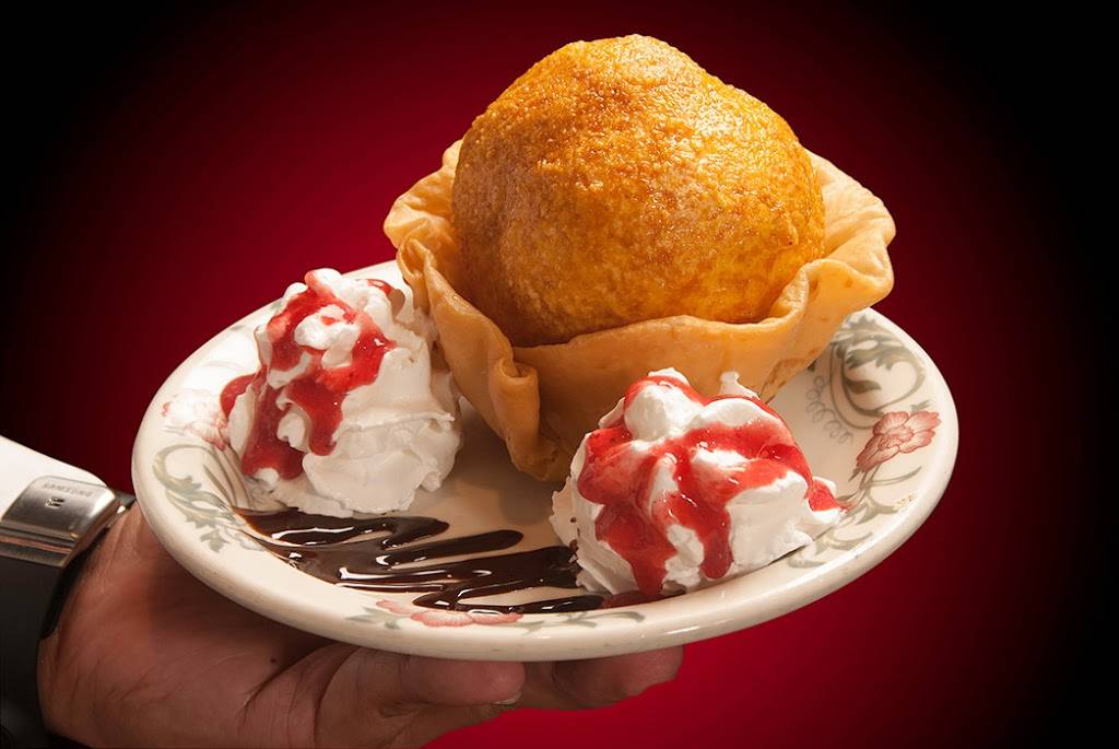 3 Margaritas Littleton | restaurant | 501 E County Line Rd, Littleton, CO 80122, USA | 3037952039 OR +1 303-795-2039