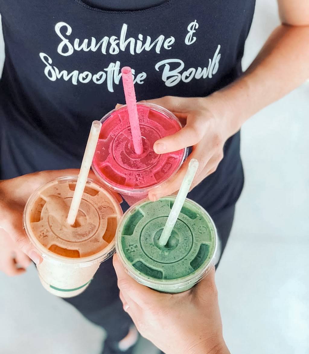 UHMAZEBOWLS Cape Coral | cafe | 1830 NE Pine Island Rd Suite #150, Cape Coral, FL 33909, USA | 2393473939 OR +1 239-347-3939