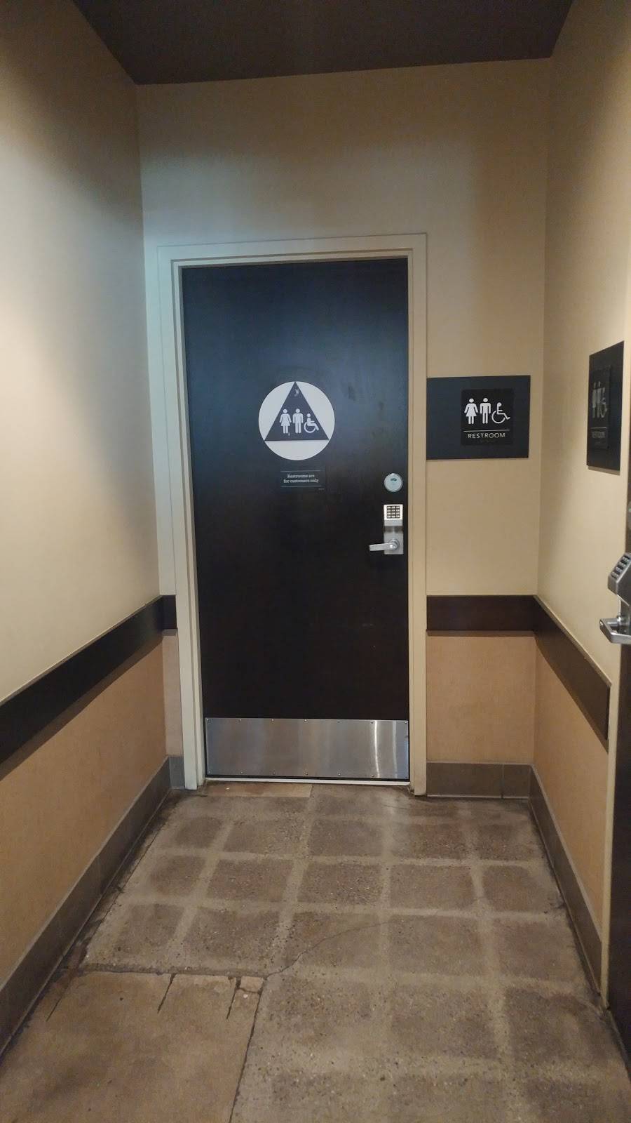 Starbucks | cafe | 150 W Stetson Ave, Hemet, CA 92543, USA | 9519293110 OR +1 951-929-3110