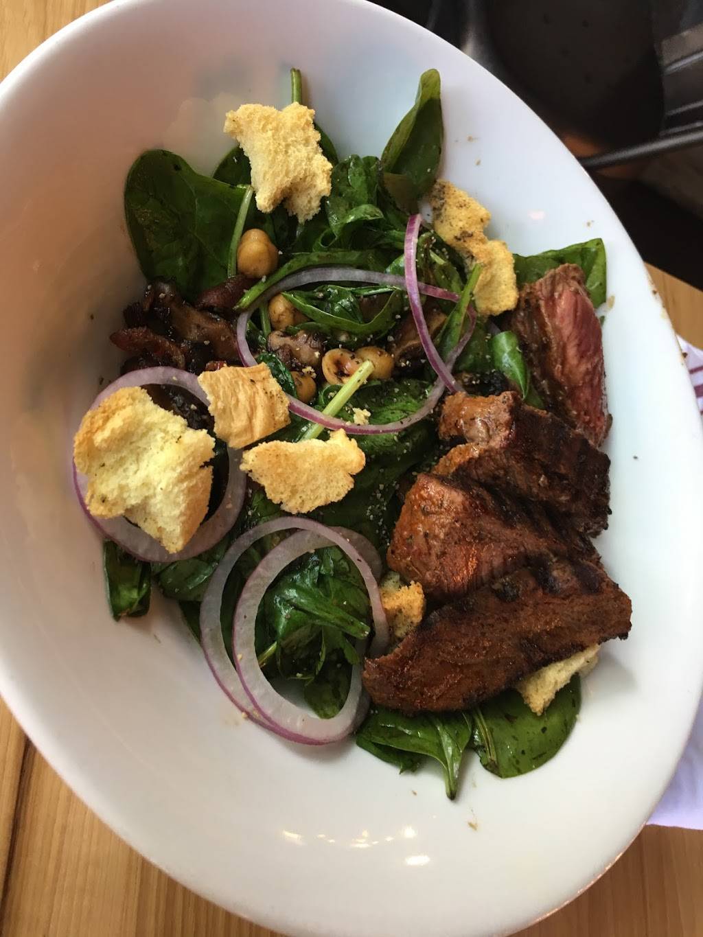 Homegrown Tap & Dough - Arvada | restaurant | 5601 Olde Wadsworth Blvd, Arvada, CO 80002, USA | 3032846087 OR +1 303-284-6087