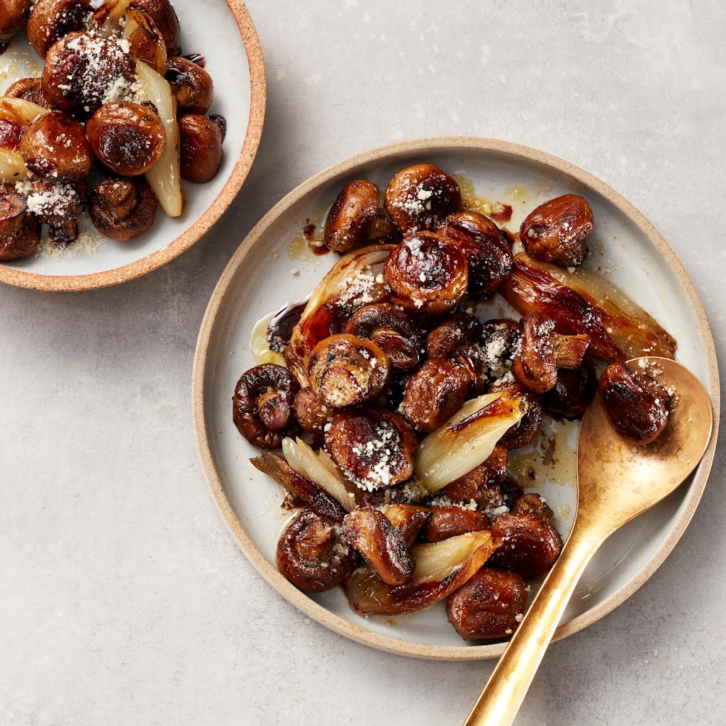 goop Kitchen | restaurant | The Works Food Hall, 710 S Allied Way, El Segundo, CA 90245, USA | 3109541286 OR +1 310-954-1286