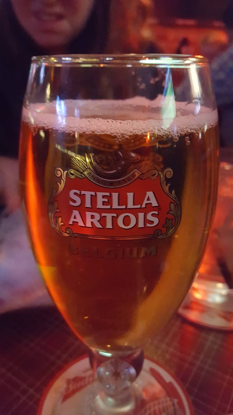 Anderson Township Pub | restaurant | 6694 Clough Pike, Cincinnati, OH 45244, USA | 5132310601 OR +1 513-231-0601