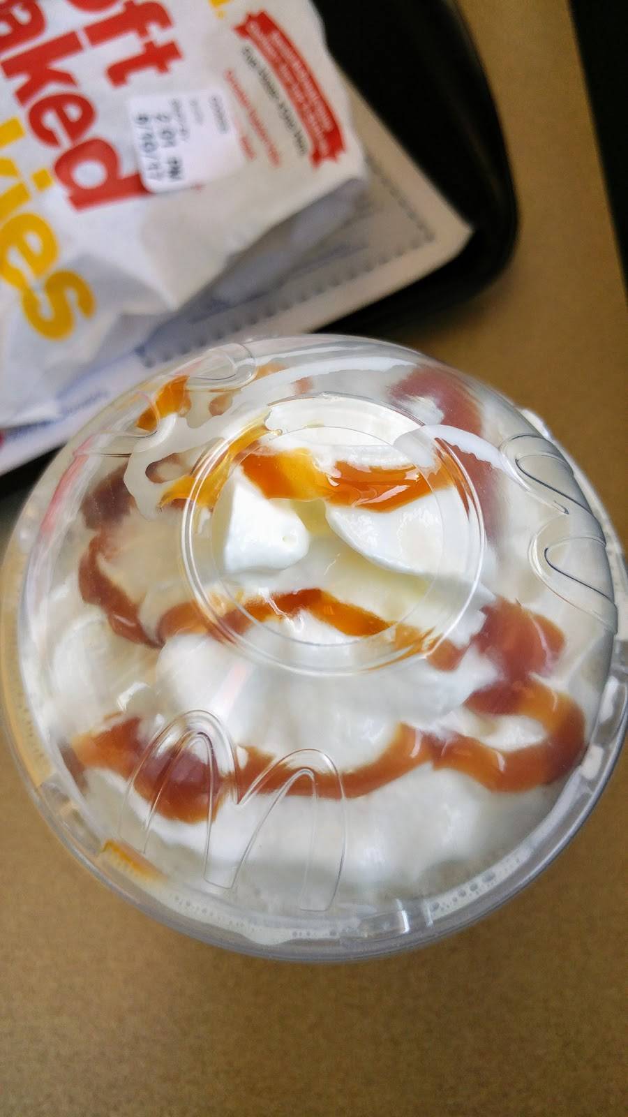 McDonalds | cafe | 72 Reaville Ave, Flemington, NJ 08822, USA | 9087824550 OR +1 908-782-4550