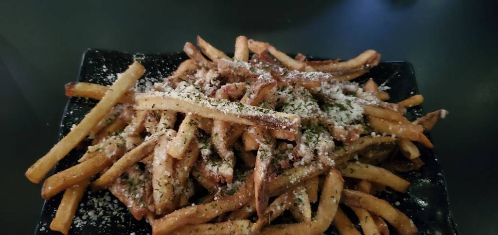 Sarasota Food + Beer | restaurant | 5446 Fruitville Rd, Sarasota, FL 34232, USA | 9414447823 OR +1 941-444-7823