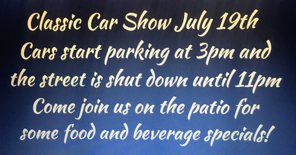 Tier 3 Restaurant and Bar | restaurant | 243 Main St E, Milton, ON L9T 1P1, Canada | 9058643335 OR +1 905-864-3335