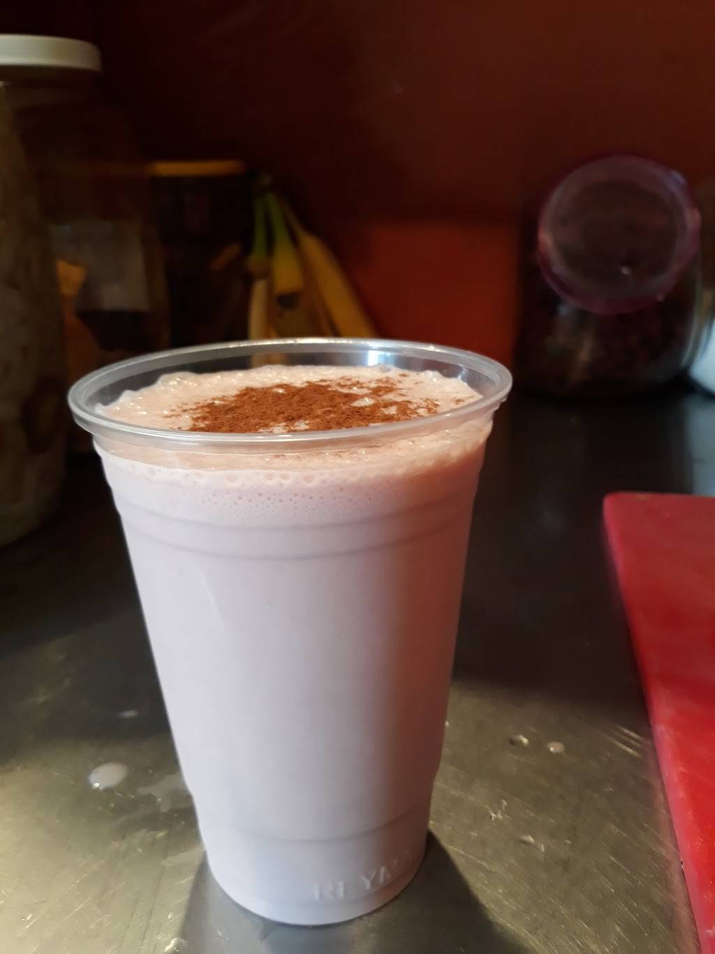 Antojitos Nueva Era | restaurant | 982 Waterloo Rd, Stockton, CA 95205, USA | 9168210293 OR +1 916-821-0293