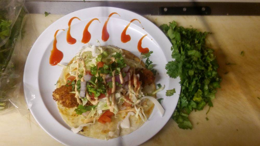 South by West Restaurant | restaurant | 1000 S Idaho Rd, Apache Junction, AZ 85119, USA | 4809834420 OR +1 480-983-4420