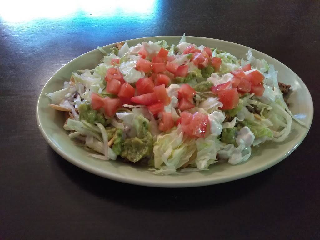 Él Fogón Restaurant The Kitchen grill | restaurant | 501-599 E Avenue G, Conroe, TX 77301, USA | 9365399990 OR +1 936-539-9990