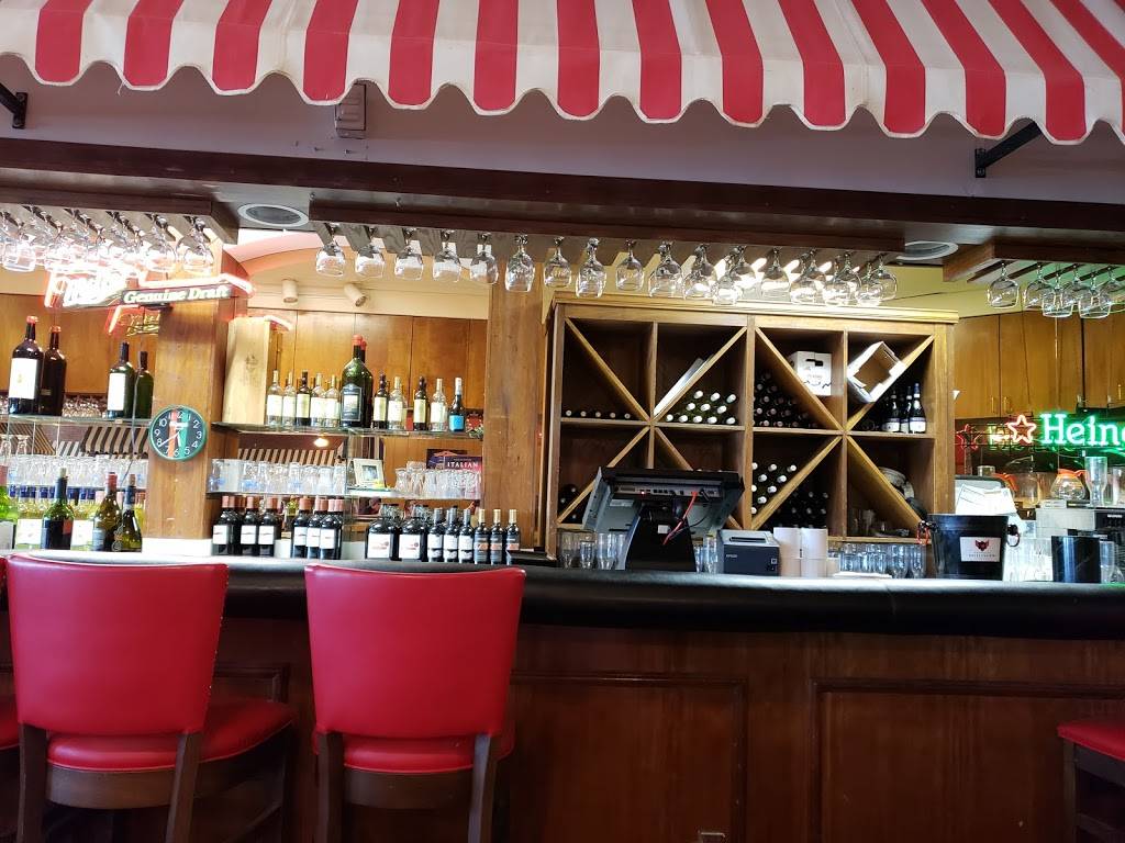 Lasagna House III | restaurant | 13306 Westheimer Rd, Houston, TX 77077, USA | 2814969114 OR +1 281-496-9114