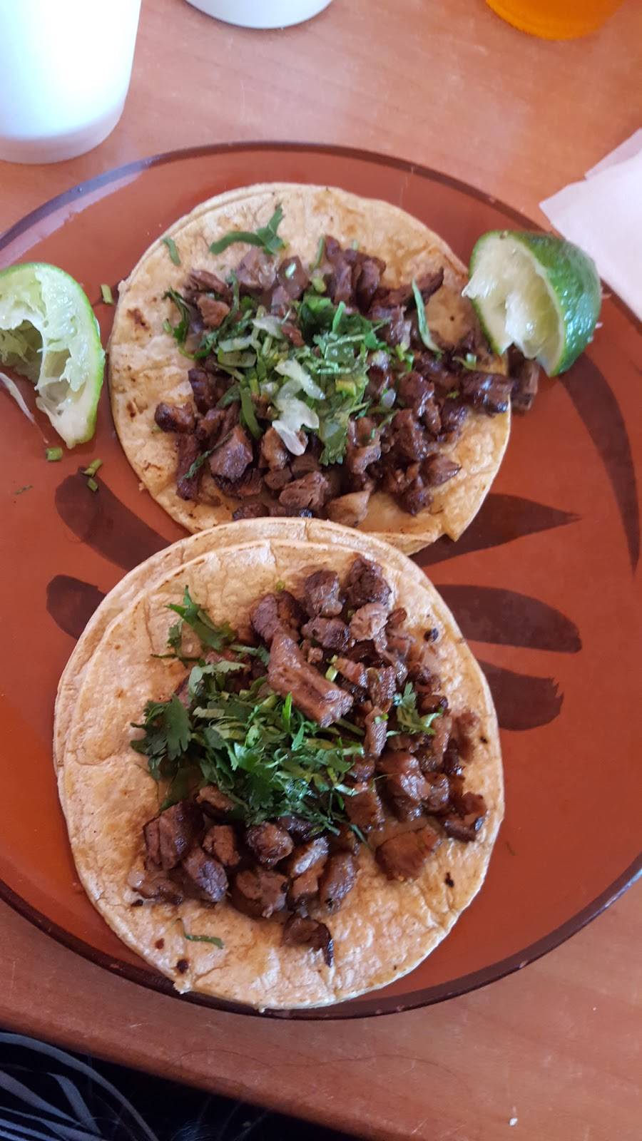 El Asador III | restaurant | 2753 W 51st St, Chicago, IL 60632, USA | 7734243240 OR +1 773-424-3240