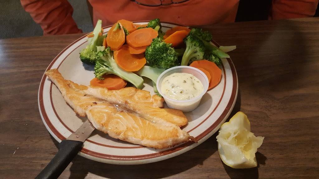 Fiddlers Restaurant | restaurant | 12721 Glenoaks Blvd, Sylmar, CA 91342, USA | 8183622013 OR +1 818-362-2013