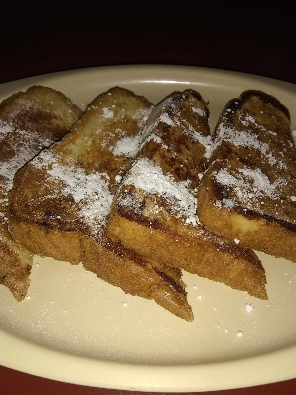 Buddys Bar-B-Que | restaurant | 604 Gillespie St, Fayetteville, NC 28306, USA | 9104839521 OR +1 910-483-9521