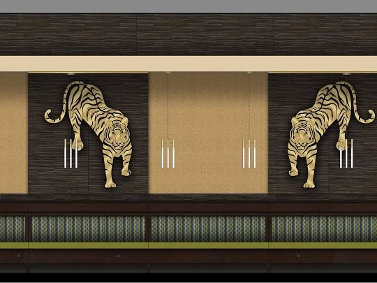 Commonwealth Indian Restaurant | night club | 11610 Old Georgetown Rd, Rockville, MD 20852, USA | 2408333055 OR +1 240-833-3055