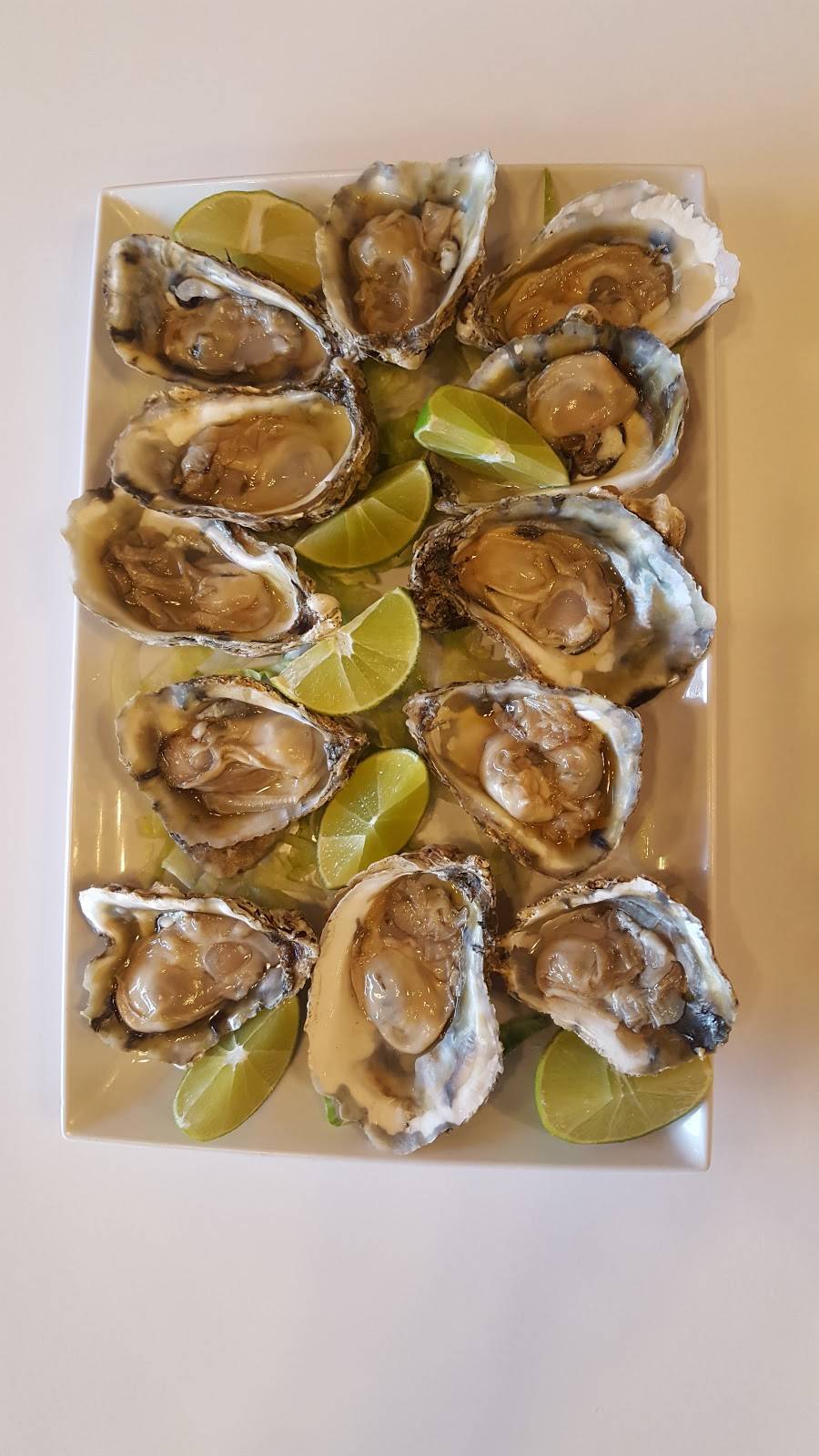 Mariscos La Isla Dorada | restaurant | 1916 Mannheim Rd, Des Plaines, IL 60018, USA | 8472577503 OR +1 847-257-7503