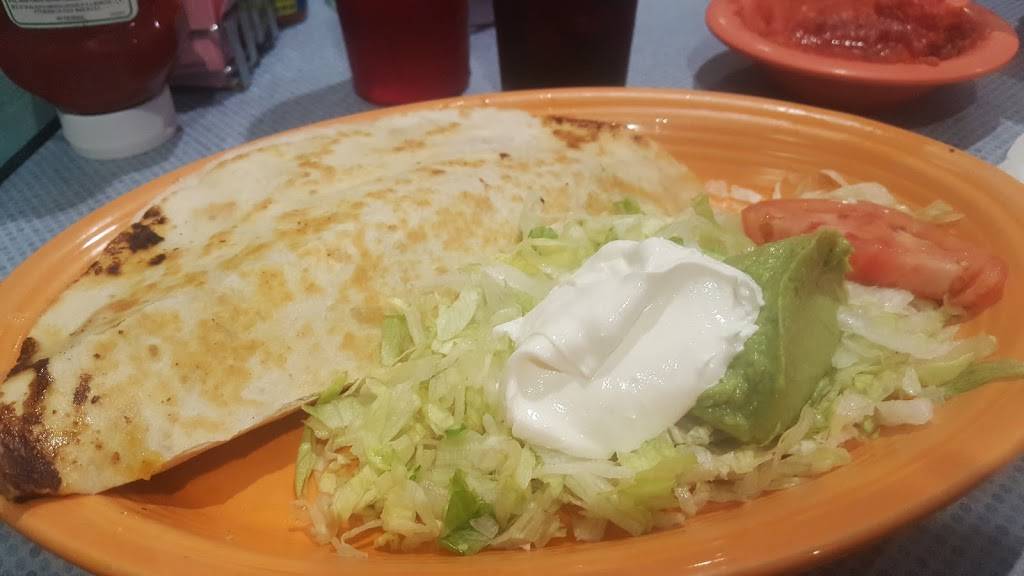 Rio Verde | restaurant | 1417 Earl L Core Road, Morgantown, WV 26508, USA | 3042920162 OR +1 304-292-0162