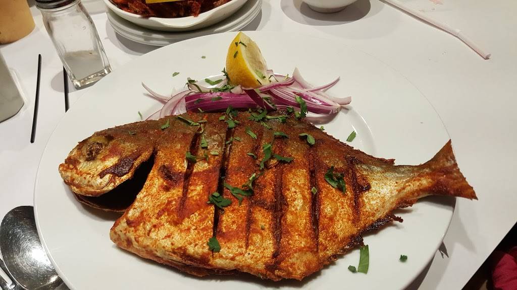 Malaikottai Indian Chettinad Restaurant | restaurant | 5988 Newpark Mall Rd, Newark, CA 94560, USA | 5107972166 OR +1 510-797-2166