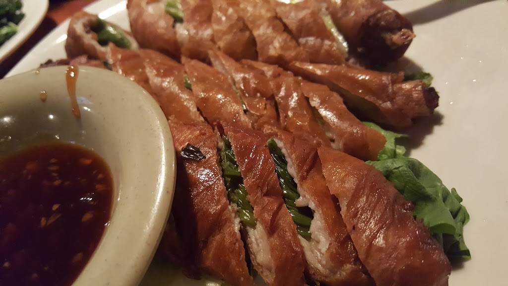 B2O Bar & Grill | restaurant | 8841 E Las Tunas Dr, Temple City, CA 91780, USA | 6262856920 OR +1 626-285-6920