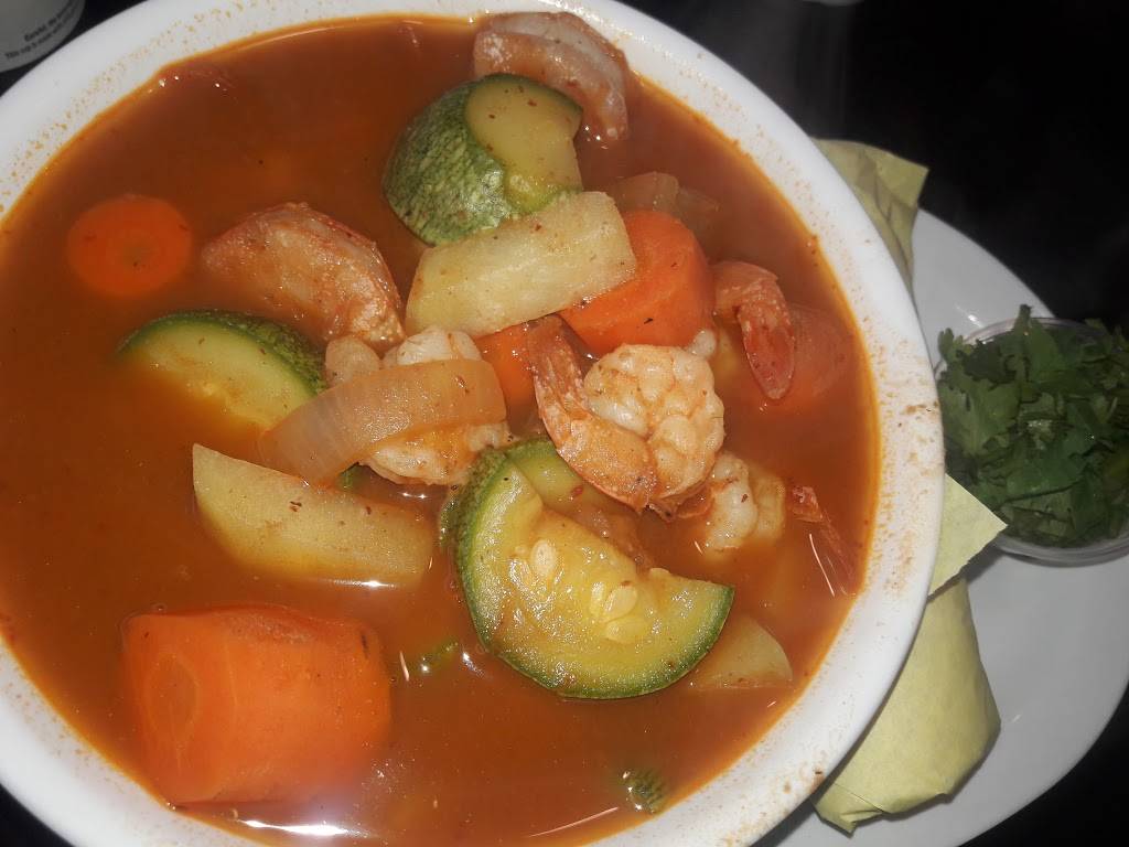 Betos Taqueria | restaurant | 480 El Camino Ave, Sacramento, CA 95815, USA | 9169222581 OR +1 916-922-2581