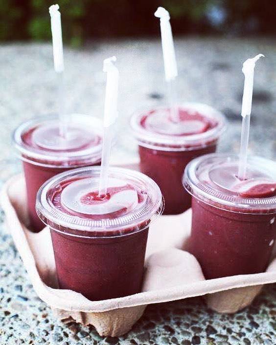 Good and Healthy | restaurant | 212 Village Commons Blvd #19, Camarillo, CA 93012, USA | 8053866333 OR +1 805-386-6333