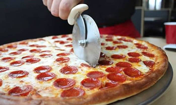 Bisonte Pizza Co. | restaurant | 1381 Chestnut Ln, Matthews, NC 28104, USA | 7048218003 OR +1 704-821-8003