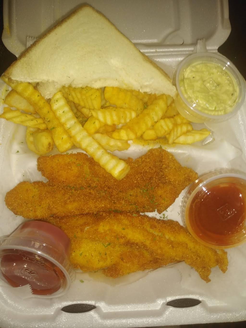 Vibe Lounge and Grill | restaurant | 3141 New Horn Lake Rd #104, Memphis, TN 38109, USA | 9017799843 OR +1 901-779-9843