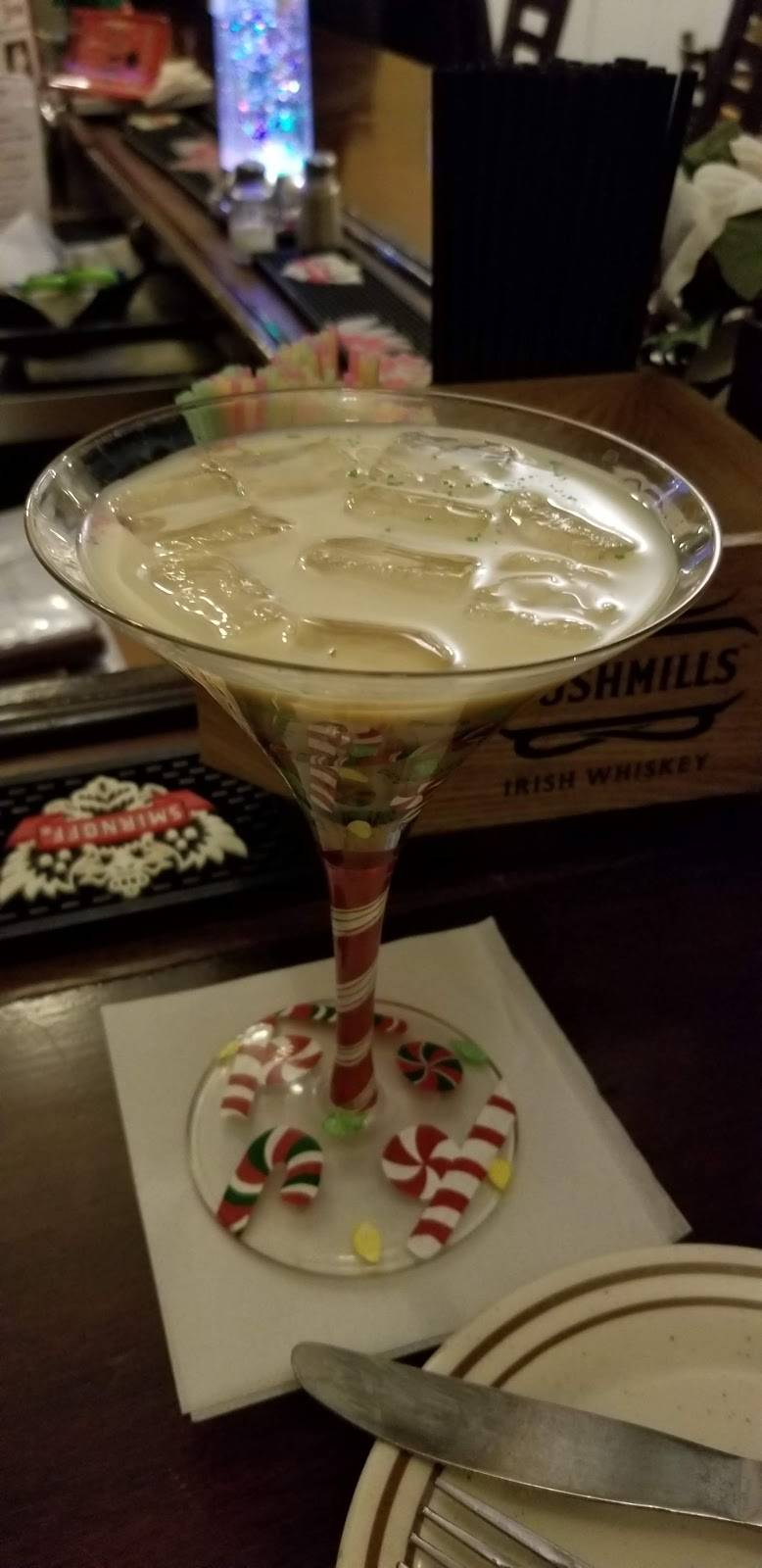 Willow Brook Restaurant | restaurant | 16 Hastings St, Mendon, MA 01756, USA | 5084734420 OR +1 508-473-4420