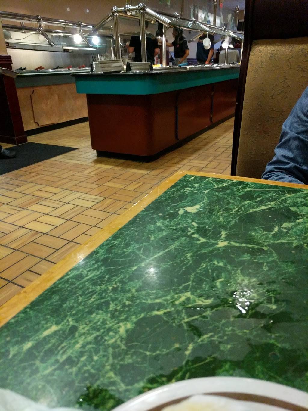 Empire Buffet | meal takeaway | 62 Providence Pike I, Putnam, CT 06260, USA | 8609282101 OR +1 860-928-2101