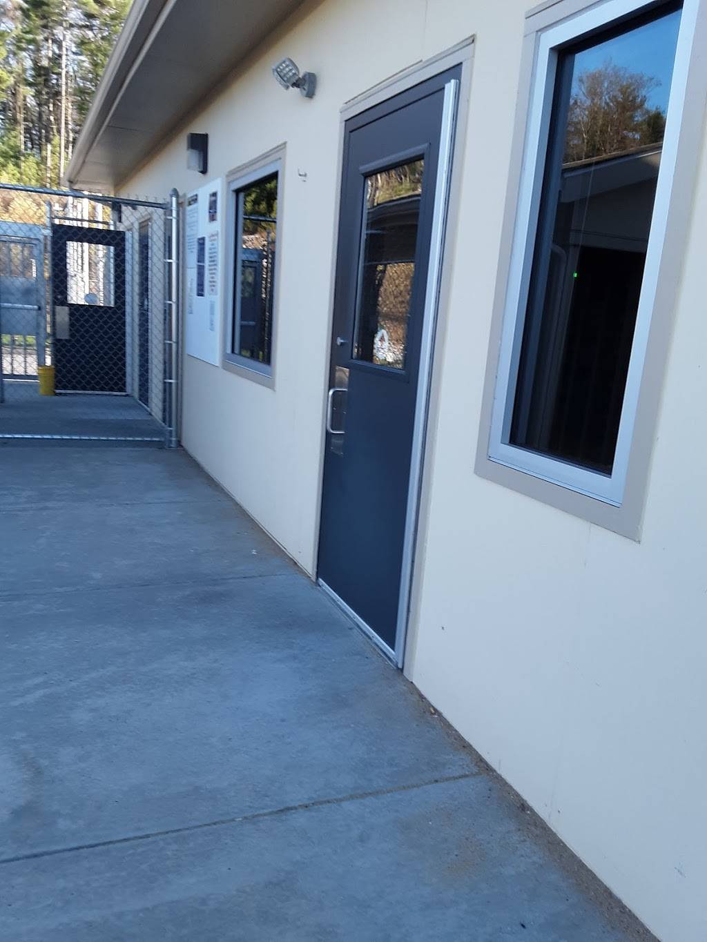 Subway | restaurant | 510 Harvey Rd, Manchester, NH 03103, USA | 6036236546 OR +1 603-623-6546